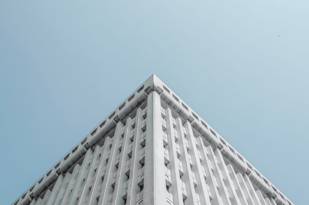 默契十足！掩护切入&amp;amp;交叉跑位&amp;amp;急停中距离 追梦与JB休赛期特训