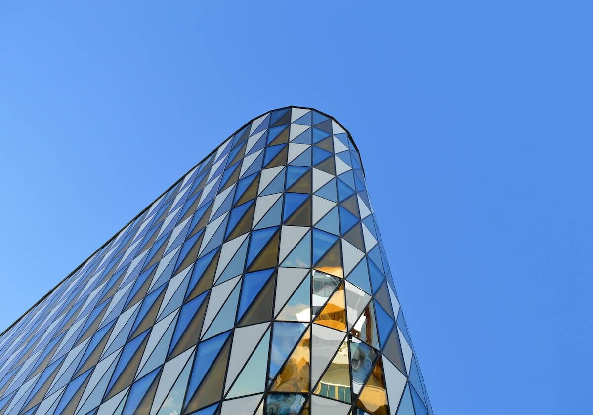 默契十足!掩护切入&交叉跑位&急停中距离 追梦与JB休赛期特训